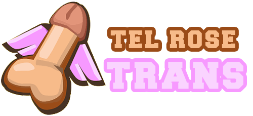 ⋆ Tel Rose Trans | 0895 89 52 22 | tel-rose-trans.com ⋆