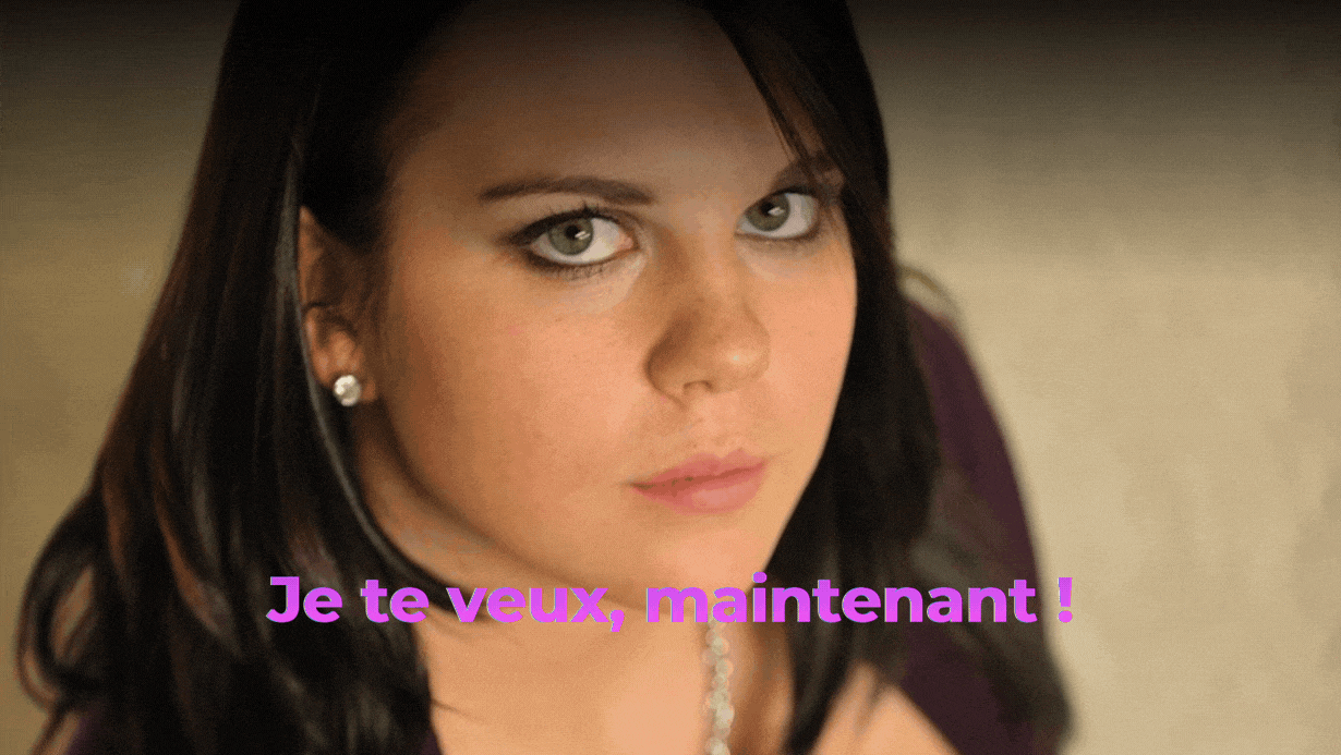 Tel rose trans shemale 